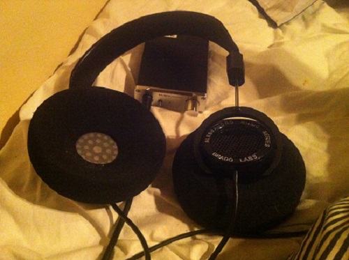 Cambio Cuffia...quale scelgo?? Hd589 o Sr80e ???? - Pagina 2 Img_0010