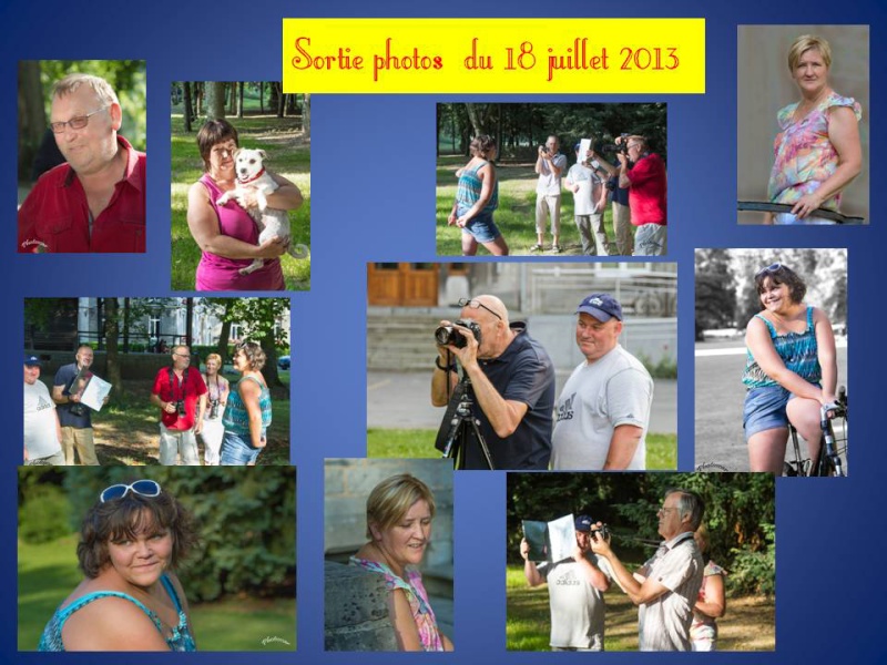 SORTIE PHOTOS 18 JUIL 2013 Sortie10