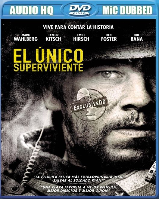 El único superviviente (2013)  4lzxuo10