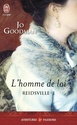 Carnet de lecture d'Everalice - Page 2 71ukib11