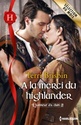 Carnet de lecture d'Everalice - Page 2 97822814