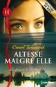 Carnet de lecture d'Everalice - Page 2 97822815