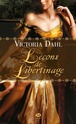 Carnet de lecture d'Everalice Cover40