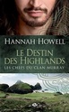 Carnet de lecture d'Everalice - Page 2 Destin10