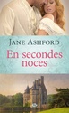 Carnet de lecture d'Everalice - Page 2 Enseco10