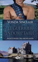 Carnet de lecture d'Everalice - Page 2 Leguer11