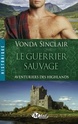 Carnet de lecture d'Everalice - Page 2 Leguer12