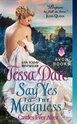 Carnet de lecture d'Everalice - Page 2 Sayyes15