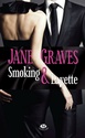 Carnet de lecture d'Everalice - Page 2 Smokin10