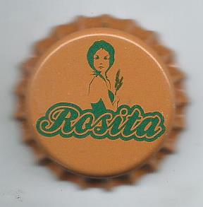 CERVEZA-014-ROSITA Rosita11