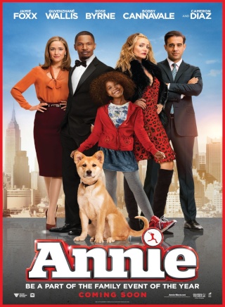 ANNIE Annie10