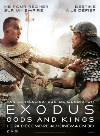 EXODUS : GODS AND KINGS Exodus10