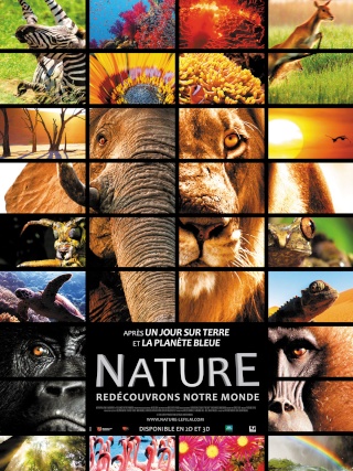 NATURE Nature10
