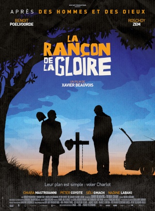 LA RANCON DE LA GLOIRE Ranyon10