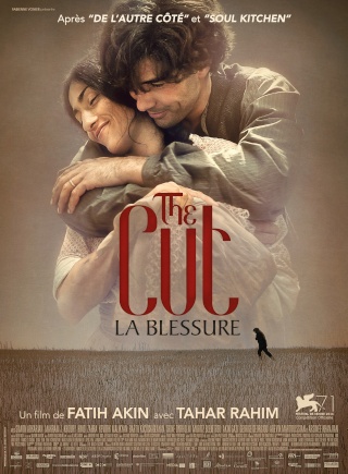 THE CUT - LA BLESSURE The-cu10