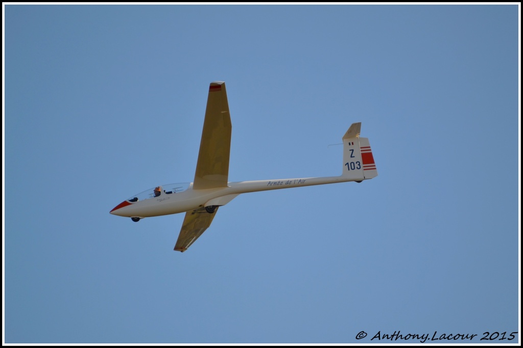 BA 701 Salon de Provence 2015 Dsc_0033