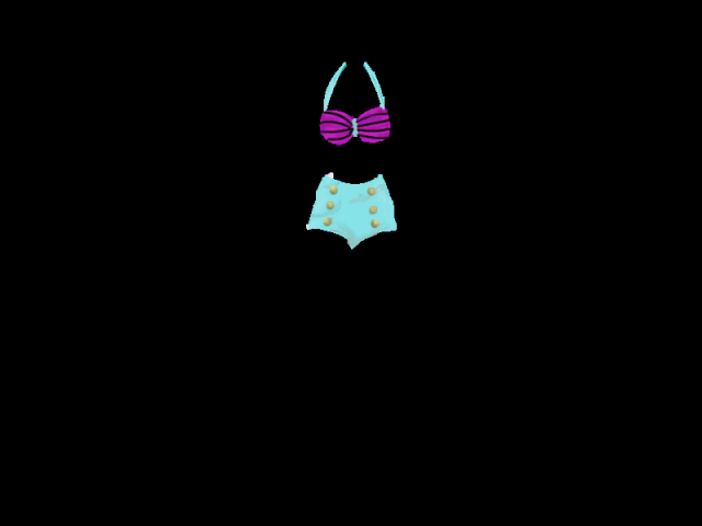 Fashions Retro_10