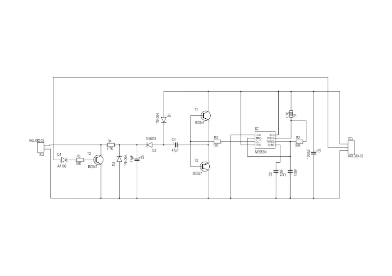 Capteur RPM +  T°C sur moteur thermique - Page 2 Conver12