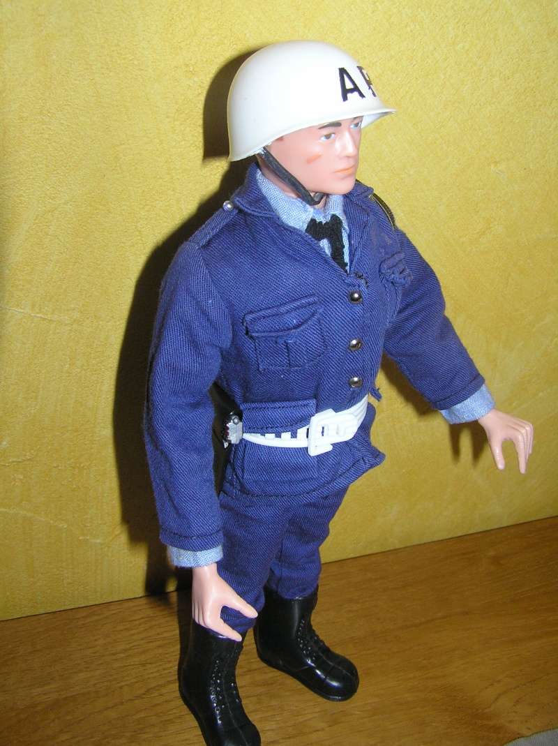 Action Man Air Police P1010021