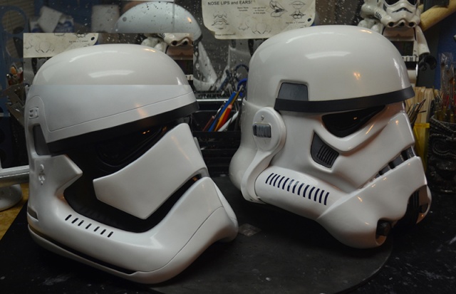 STAR WARS LE REVEIL DE LA FORCE (EPISODE 7) Modif10