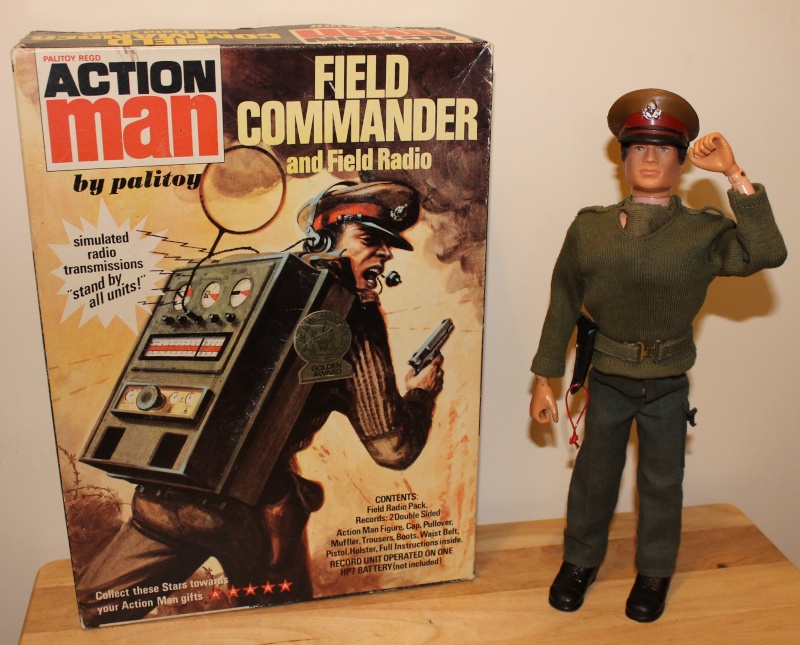 BOXED FIELD COMMANDER 1974 Img_3424