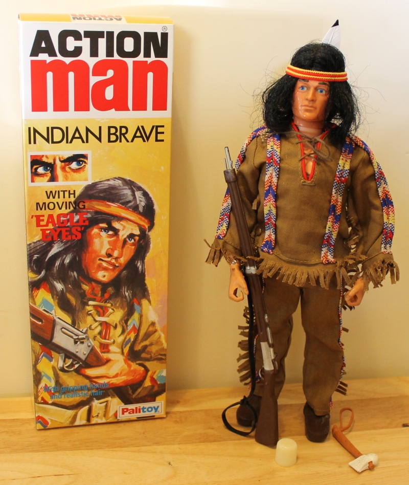 BOXED INDIAN BRAVE 1977 Img_3521