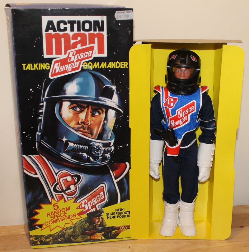 BOXED TALKING SPACE COMMANDER 1982 Img_3575