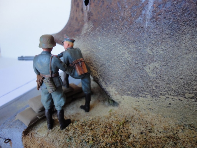 DEFENSE COTIERE 1/35 KIRIN PLUS DIV - Page 3 413