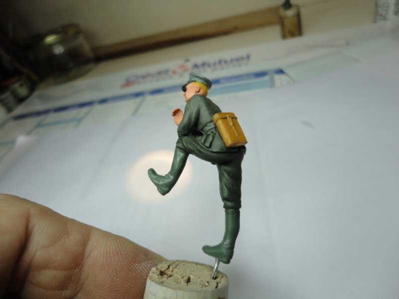 DEFENSE COTIERE 1/35 KIRIN PLUS DIV - Page 3 Dsc07129