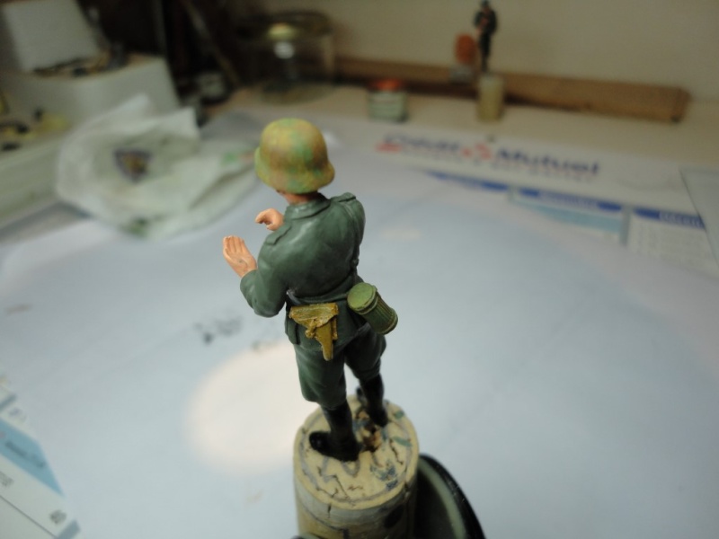 DEFENSE COTIERE 1/35 KIRIN PLUS DIV - Page 3 Dsc07131