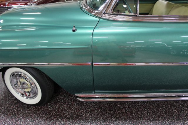 Chevy 1953 - 1954 custom & mild custom galerie - Page 9 1010
