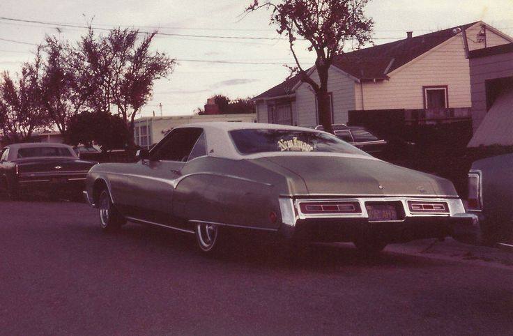 Low Riders Vintage pics - Page 2 10407510