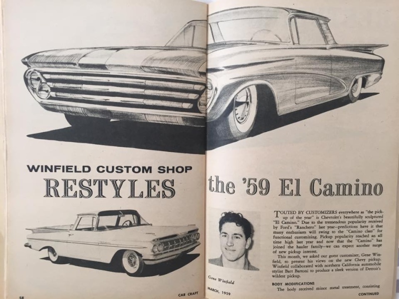 Chevy 1959 kustom & mild custom - Page 4 10409510