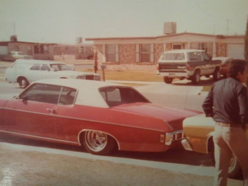 Low Riders Vintage pics - Page 3 10425812