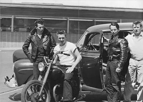 Greasers  - Page 2 10872410
