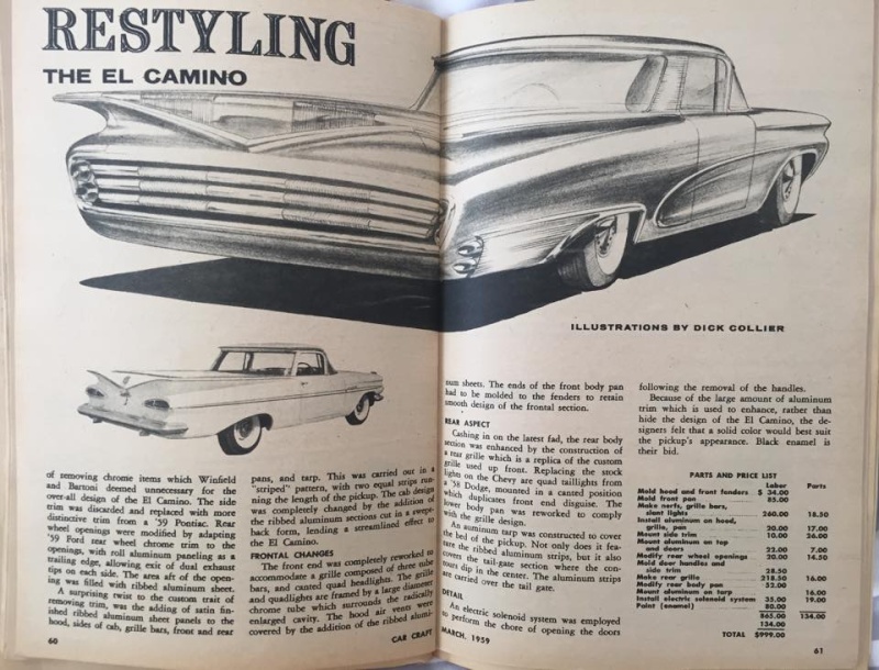 Chevy 1959 kustom & mild custom - Page 4 10885312