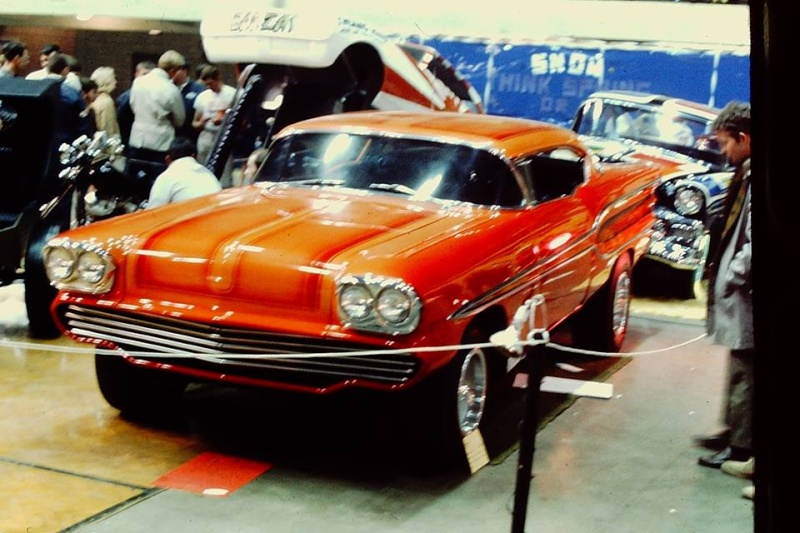 Vintage Car Show pics (50s, 60s and 70s) - Page 6 10924610
