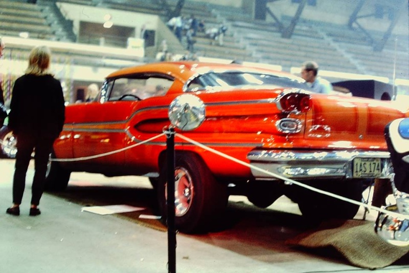 Vintage Car Show pics (50s, 60s and 70s) - Page 6 10929810