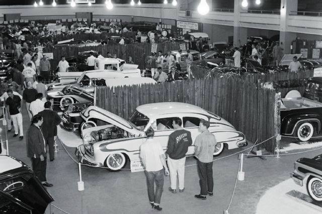 Vintage Car Show pics (50s, 60s and 70s) - Page 6 10930110