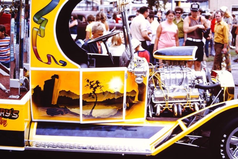 Vintage Car Show pics (50s, 60s and 70s) - Page 6 10931510