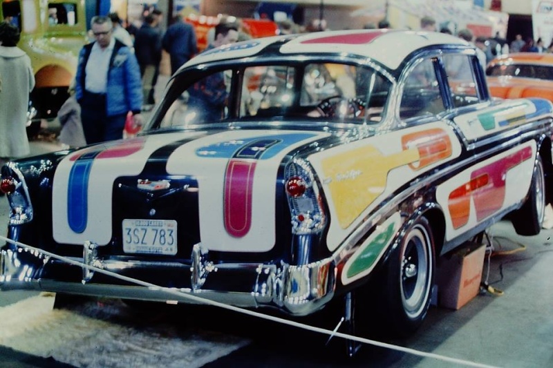 Vintage Car Show pics (50s, 60s and 70s) - Page 6 10931511