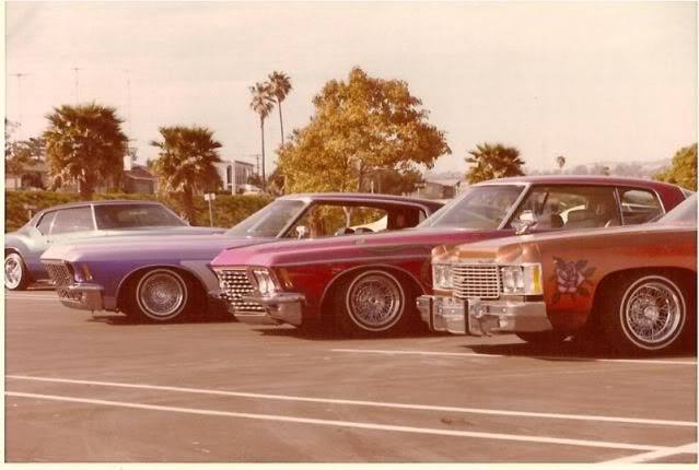 Low Riders Vintage pics - Page 3 10982410
