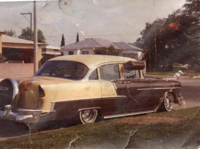 Low Riders Vintage pics - Page 3 10985510