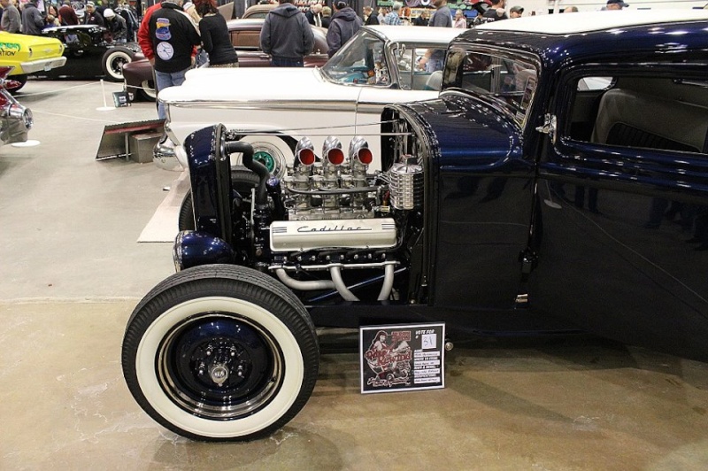 1932 Ford hot rod - Page 11 10991012