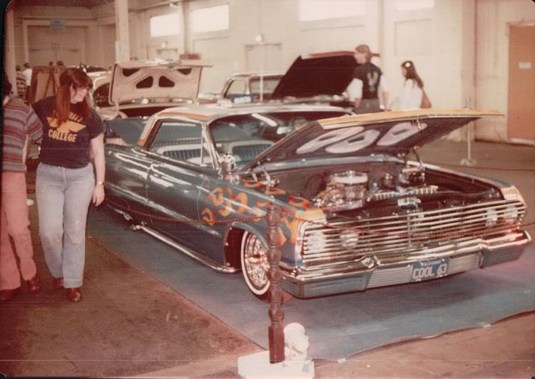 Low Riders Vintage pics - Page 3 10993411