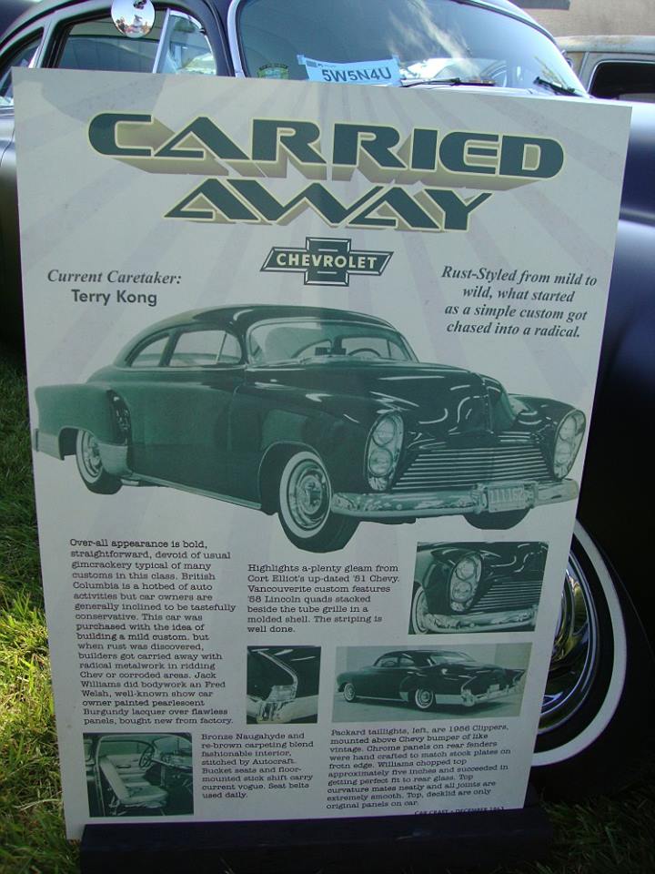  Chevy 1949 - 1952 customs & mild customs galerie - Page 17 11054710