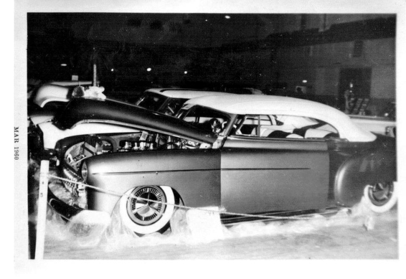 Vintage Car Show pics (50s, 60s and 70s) - Page 8 11058310
