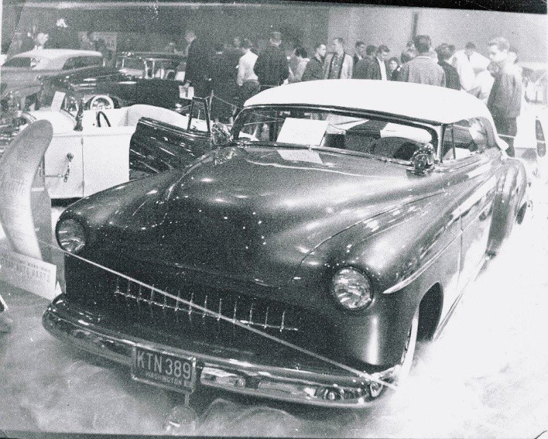 Vintage Car Show pics (50s, 60s and 70s) - Page 8 11071610