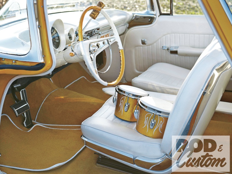 Chevy 1959 kustom & mild custom - Page 4 1112rc11