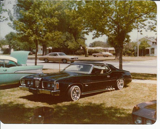 Low Riders Vintage pics - Page 3 16108611